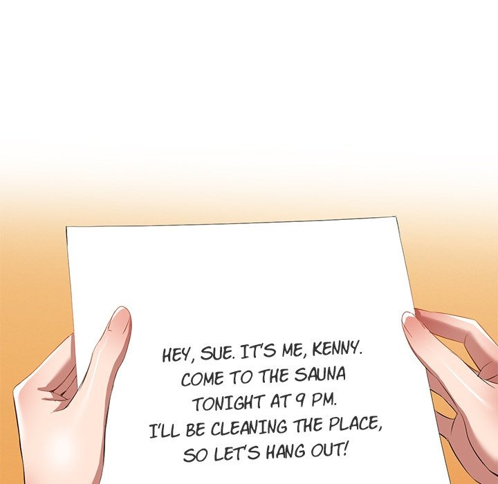Don't Seduce Me! chapter 28 page 25