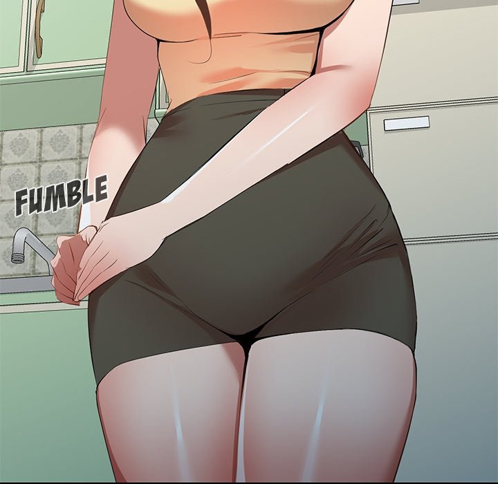 Don't Seduce Me! chapter 28 page 29