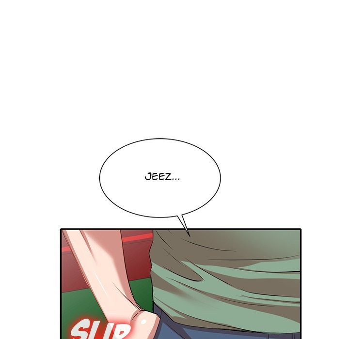 Don't Seduce Me! chapter 28 page 35