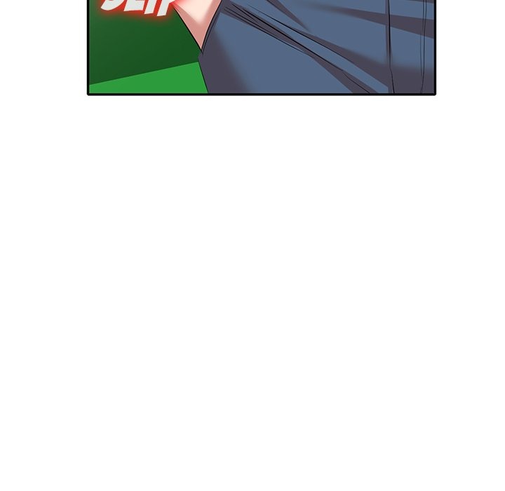 Don't Seduce Me! chapter 28 page 36