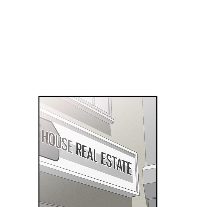 Don't Seduce Me! chapter 28 page 37