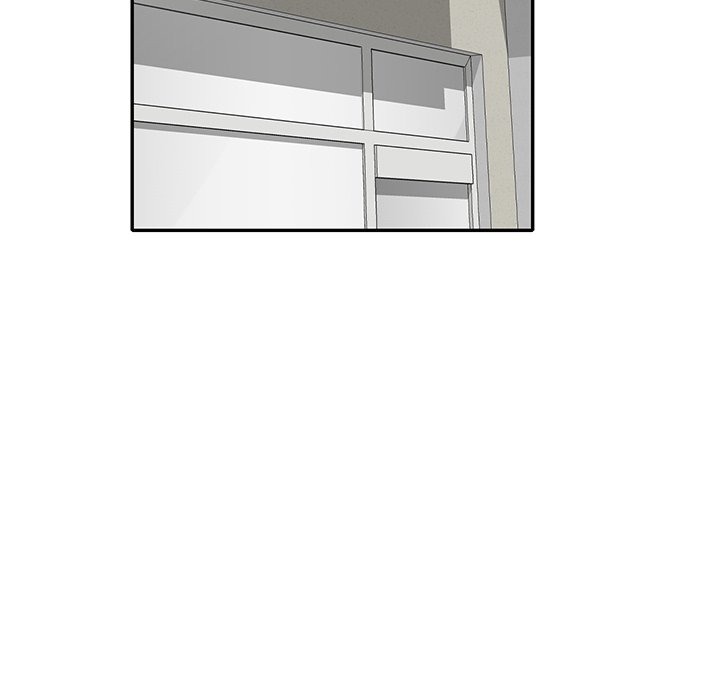 Don't Seduce Me! chapter 28 page 38