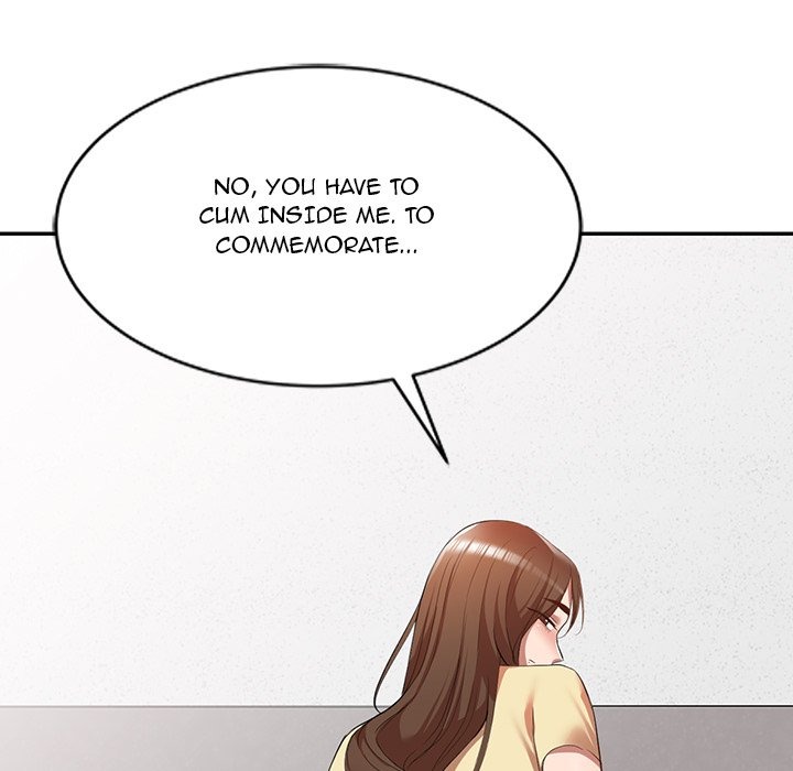 Don't Seduce Me! chapter 28 page 43