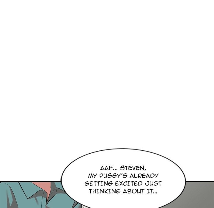 Don't Seduce Me! chapter 28 page 46