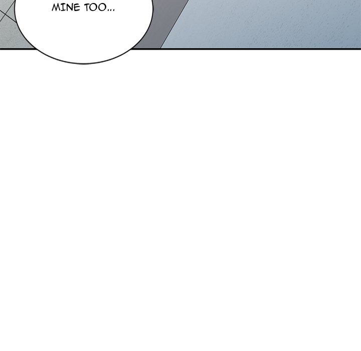 Don't Seduce Me! chapter 28 page 48