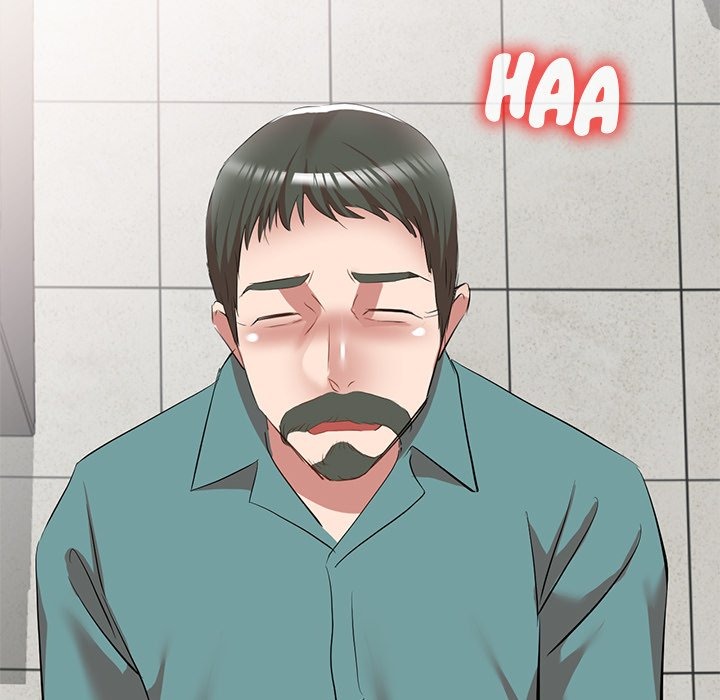 Don't Seduce Me! chapter 28 page 52