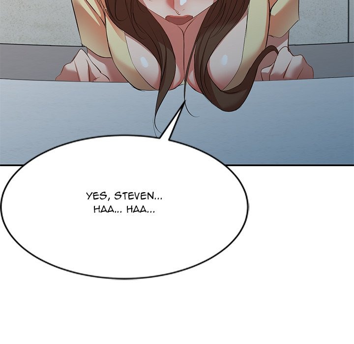 Don't Seduce Me! chapter 28 page 54