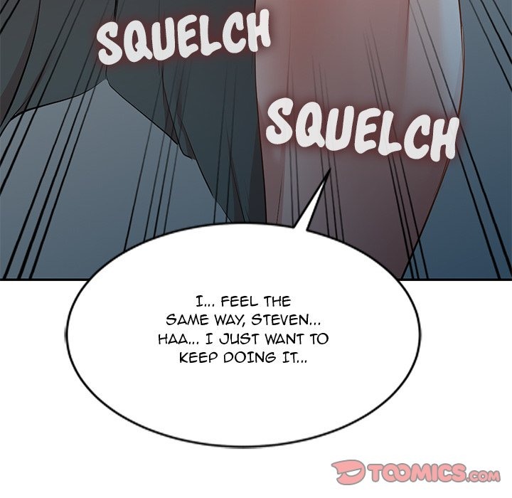 Don't Seduce Me! chapter 28 page 58