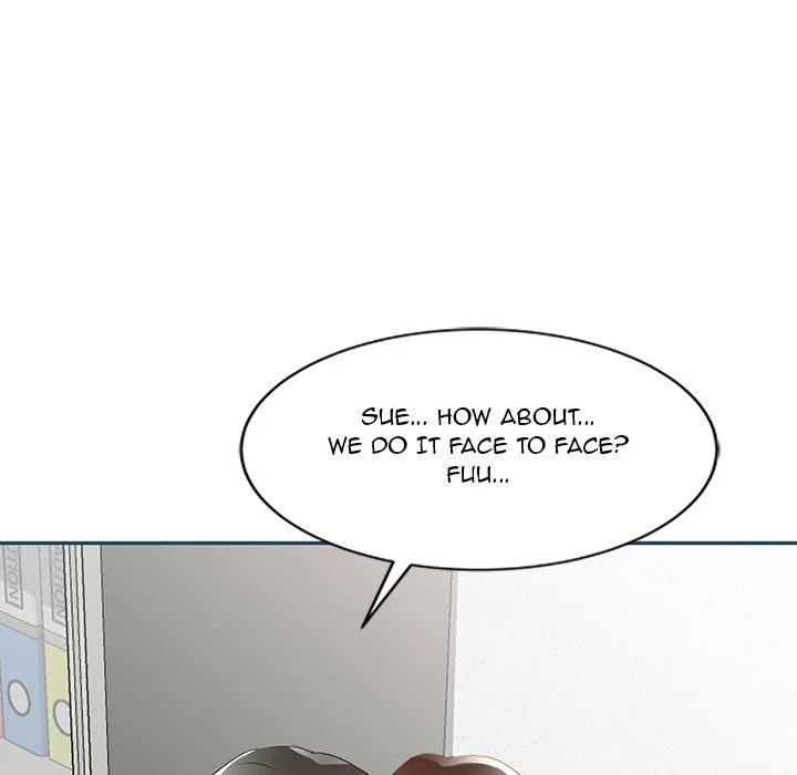 Don't Seduce Me! chapter 28 page 62