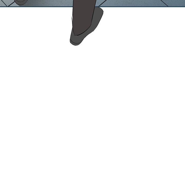 Don't Seduce Me! chapter 28 page 65