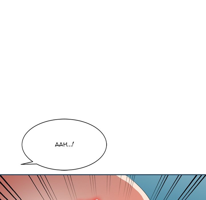 Don't Seduce Me! chapter 28 page 66