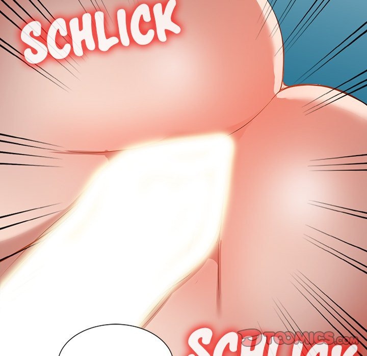 Don't Seduce Me! chapter 28 page 67