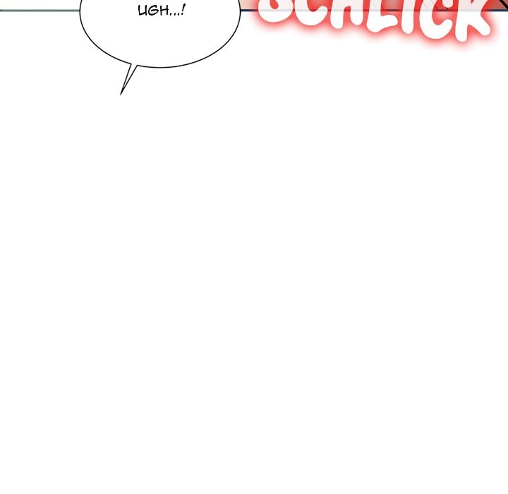 Don't Seduce Me! chapter 28 page 68