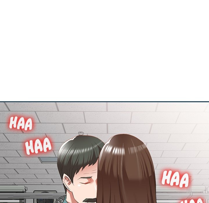 Don't Seduce Me! chapter 28 page 69