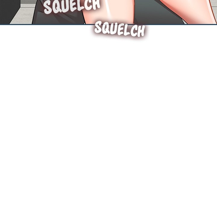 Don't Seduce Me! chapter 28 page 71