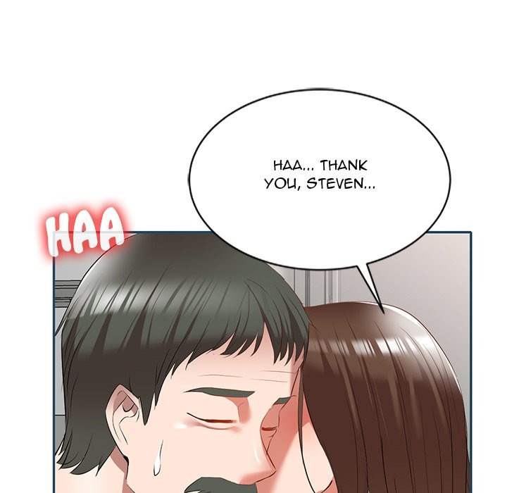Don't Seduce Me! chapter 28 page 72