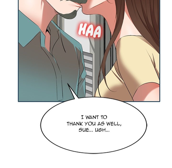 Don't Seduce Me! chapter 28 page 73