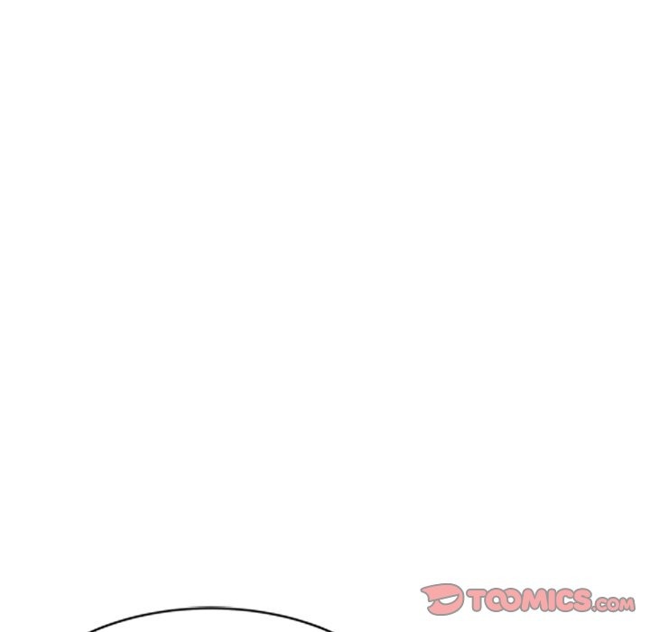 Don't Seduce Me! chapter 28 page 76