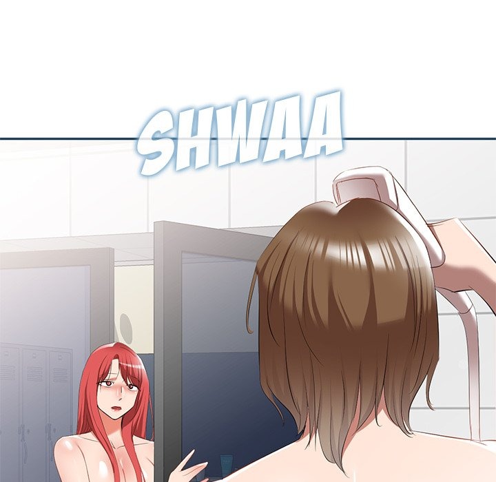 Don't Seduce Me! chapter 28 page 80