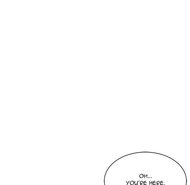 Don't Seduce Me! chapter 28 page 82