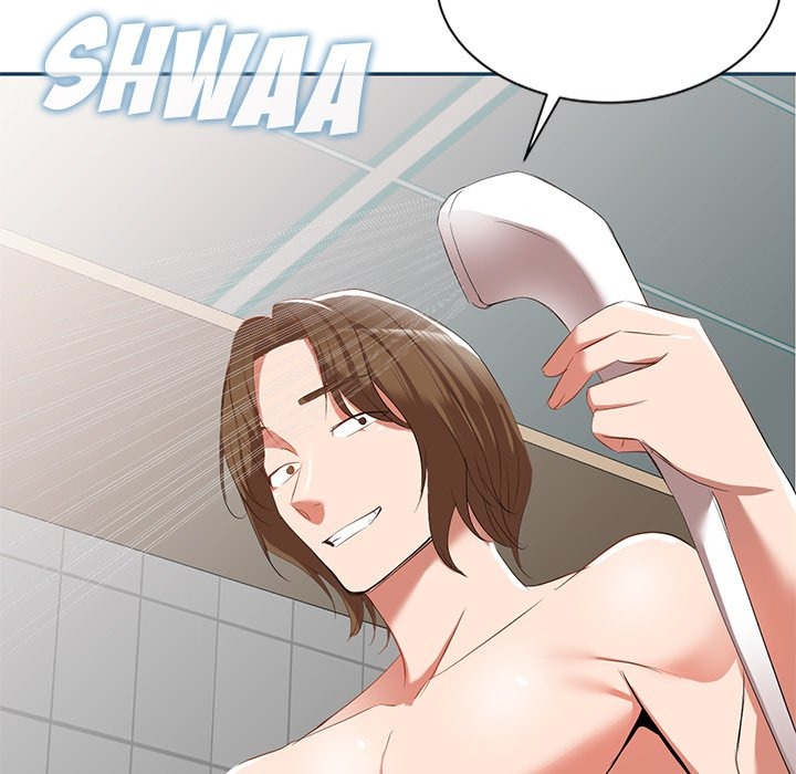 Don't Seduce Me! chapter 28 page 83