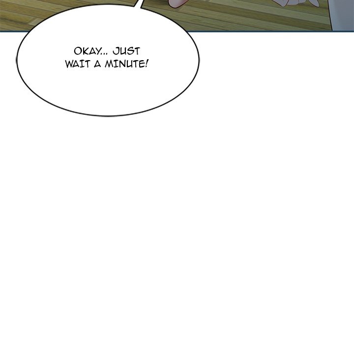 Don't Seduce Me! chapter 28 page 101