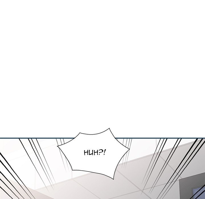 Don't Seduce Me! chapter 28 page 102