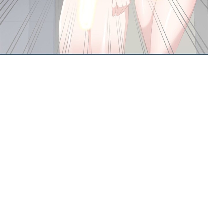 Don't Seduce Me! chapter 28 page 104