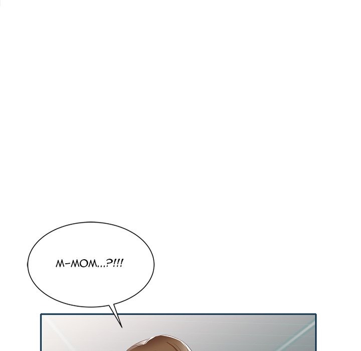 Don't Seduce Me! chapter 28 page 107