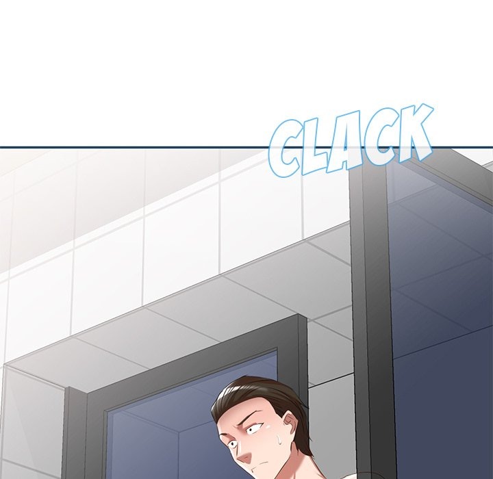 Don't Seduce Me! chapter 28 page 111