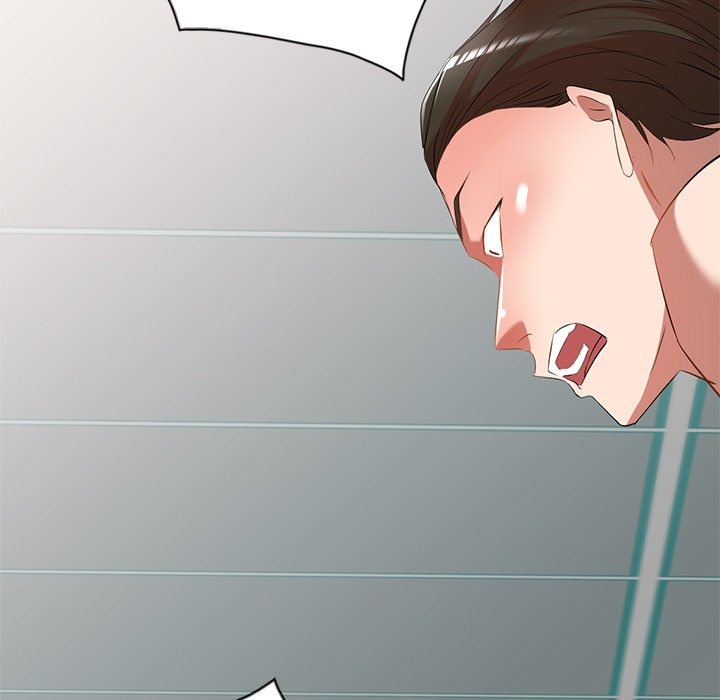 Don't Seduce Me! chapter 28 page 118
