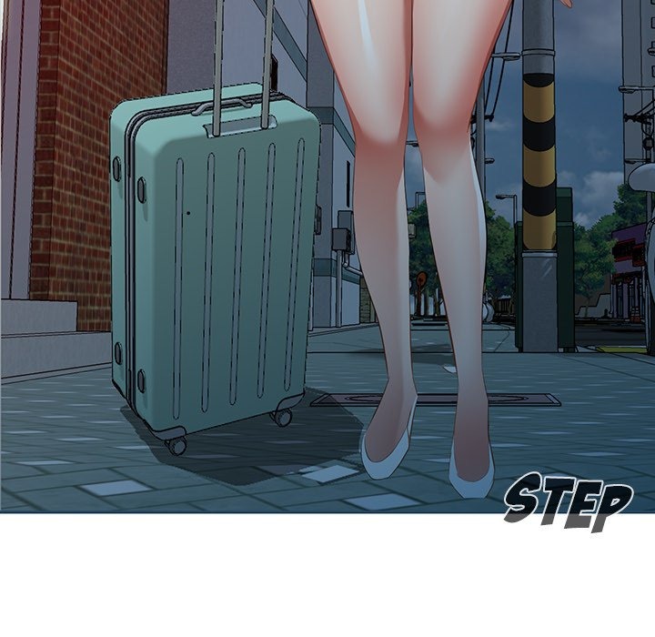 Don't Seduce Me! chapter 28 page 123