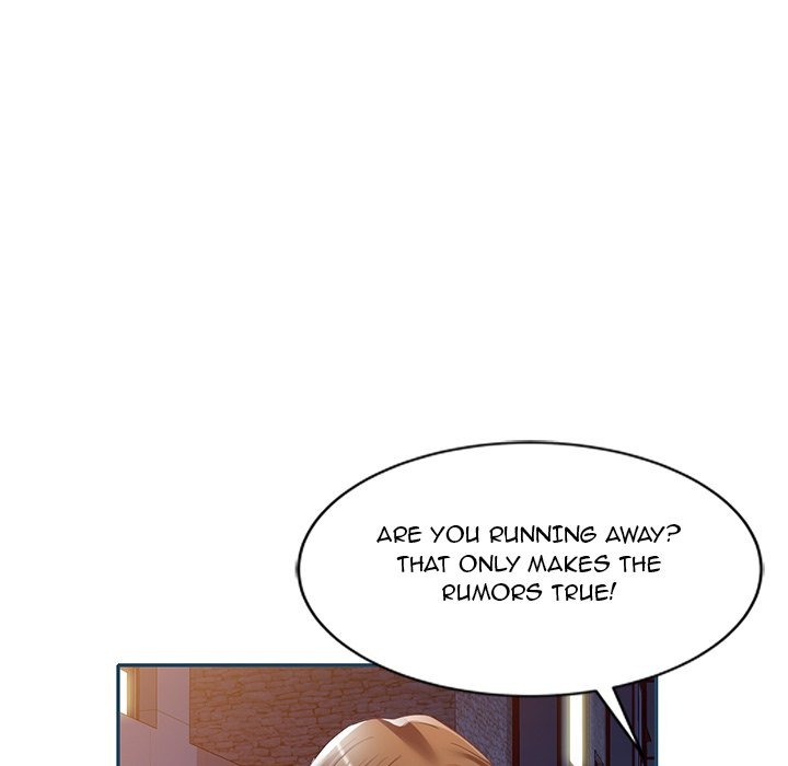 Don't Seduce Me! chapter 28 page 127