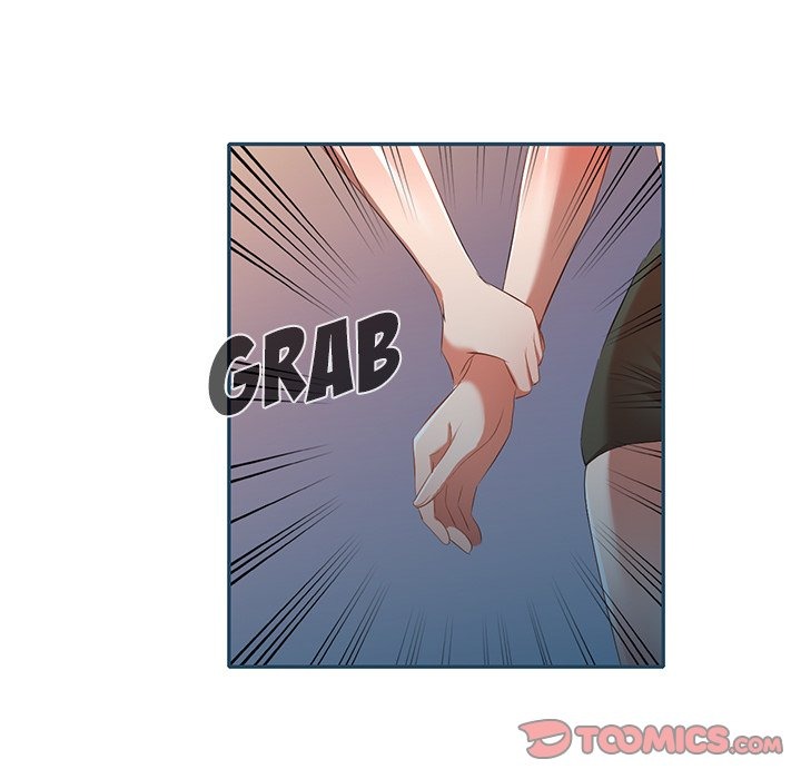 Don't Seduce Me! chapter 28 page 130