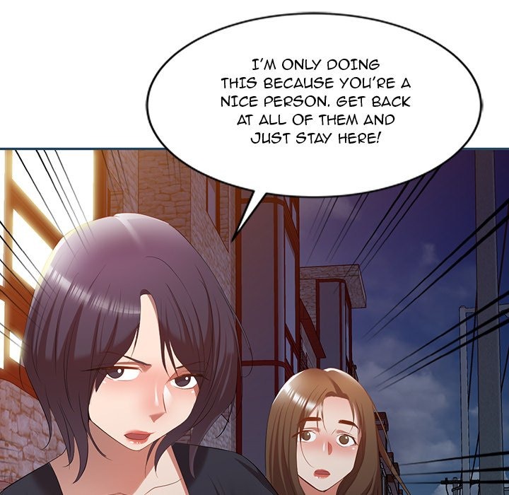 Don't Seduce Me! chapter 28 page 132
