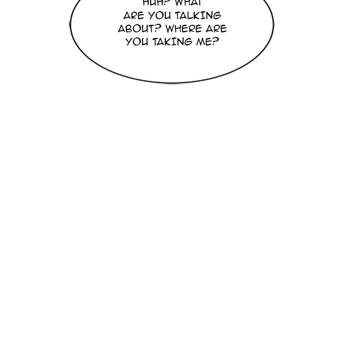 Don't Seduce Me! chapter 28 page 134