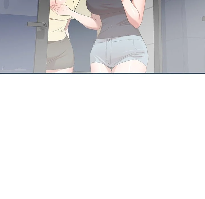 Don't Seduce Me! chapter 28 page 136