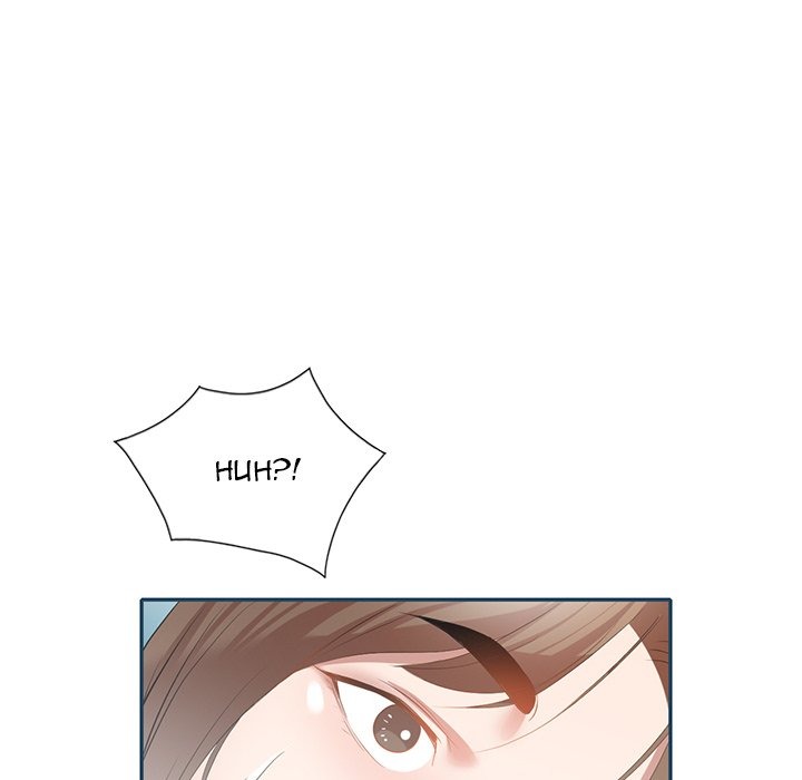 Don't Seduce Me! chapter 28 page 137