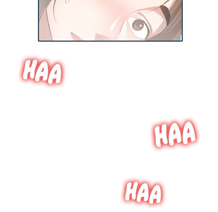 Don't Seduce Me! chapter 28 page 138