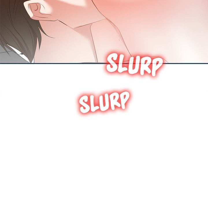 Don't Seduce Me! chapter 28 page 140
