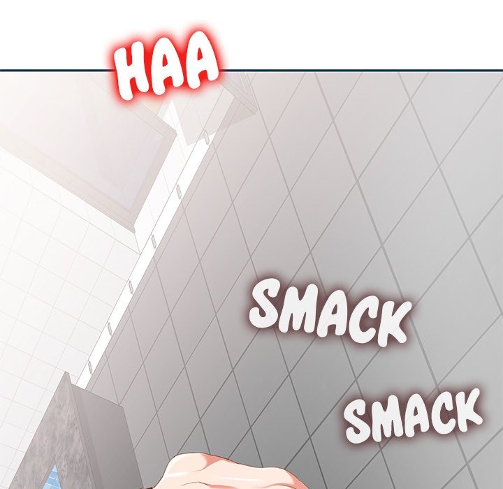 Don't Seduce Me! chapter 28 page 144