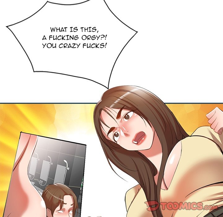 Don't Seduce Me! chapter 28 page 148