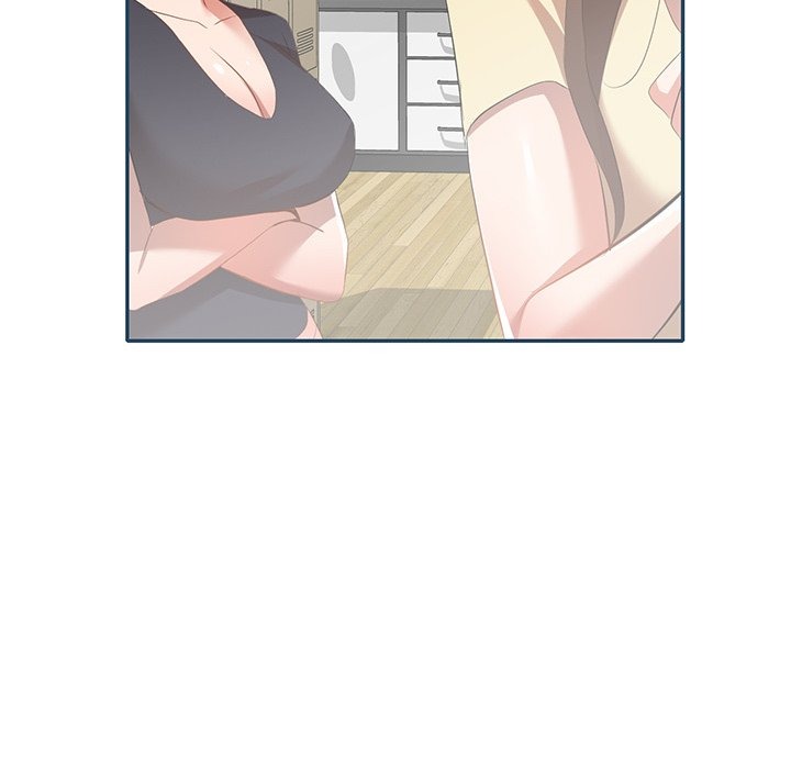Don't Seduce Me! chapter 28 page 152