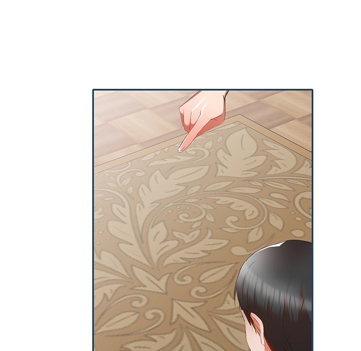 Don't Seduce Me! chapter 28 page 156