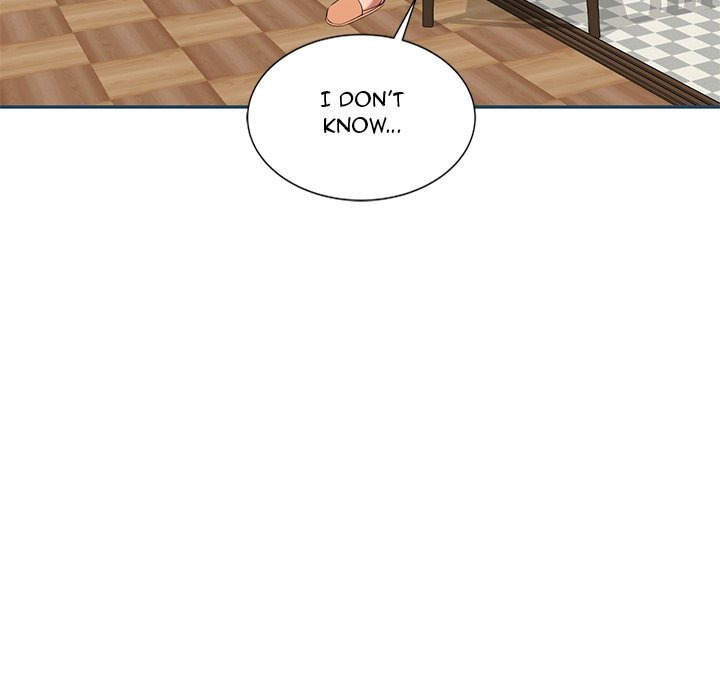 Don't Seduce Me! chapter 28 page 163