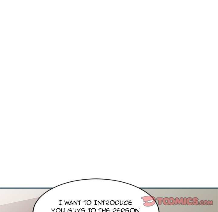 Don't Seduce Me! chapter 28 page 166