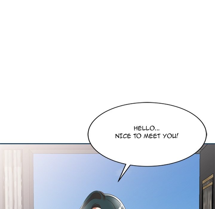 Don't Seduce Me! chapter 28 page 169