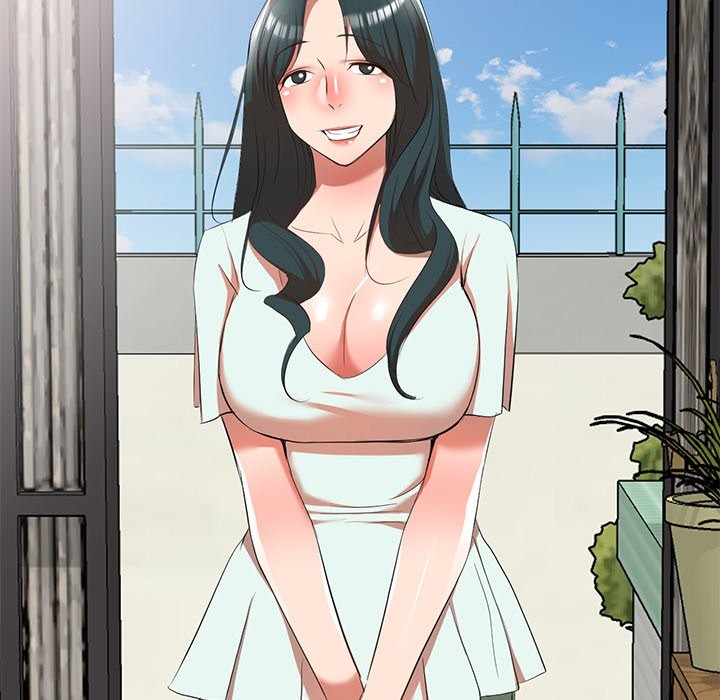 Don't Seduce Me! chapter 28 page 170