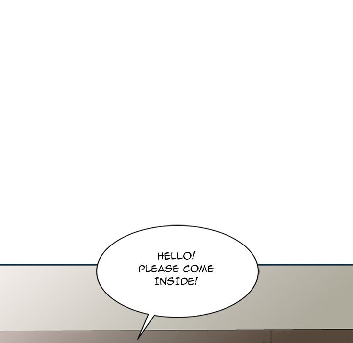 Don't Seduce Me! chapter 28 page 173