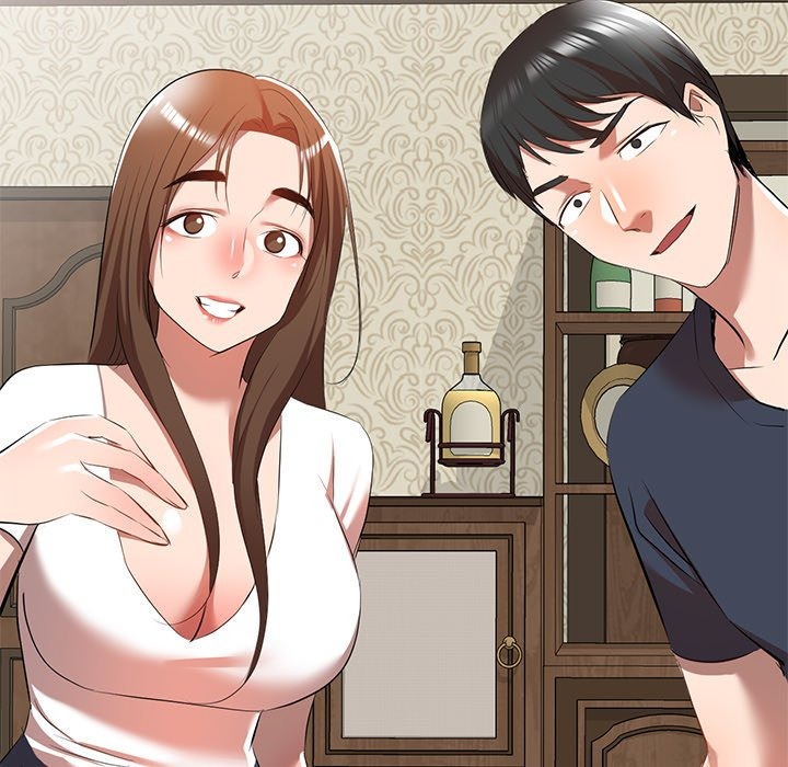 Don't Seduce Me! chapter 28 page 174